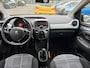 Peugeot 108 1.0 e-VTi Blue Lion, Airco, 5 Deurs, NAP, NL Auto, APK 06-27