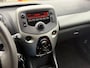 Peugeot 108 1.0 e-VTi Blue Lion, Airco, 5 Deurs, NAP, NL Auto, APK 06-27
