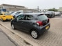 Peugeot 108 1.0 e-VTi Blue Lion, Airco, 5 Deurs, NAP, NL Auto, APK 06-27