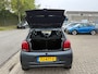 Peugeot 108 1.0 e-VTi Blue Lion, Airco, 5 Deurs, NAP, NL Auto, APK 06-27