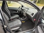 Peugeot 108 1.0 e-VTi Blue Lion, Airco, 5 Deurs, NAP, NL Auto, APK 06-27