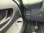 Peugeot 108 1.0 e-VTi Blue Lion, Airco, 5 Deurs, NAP, NL Auto, APK 06-27