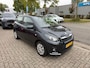 Peugeot 108 1.0 e-VTi Blue Lion, Airco, 5 Deurs, NAP, NL Auto, APK 06-27