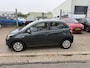 Peugeot 108 1.0 e-VTi Blue Lion, Airco, 5 Deurs, NAP, NL Auto, APK 06-27