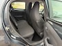 Peugeot 108 1.0 e-VTi Blue Lion, Airco, 5 Deurs, NAP, NL Auto, APK 06-27
