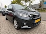Peugeot 108 1.0 e-VTi Blue Lion, Airco, 5 Deurs, NAP, NL Auto, APK 06-27