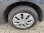 Peugeot 108 1.0 e-VTi Blue Lion, Airco, 5 Deurs, NAP, NL Auto, APK 06-27