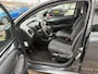 Peugeot 108 1.0 e-VTi Blue Lion, Airco, 5 Deurs, NAP, NL Auto, APK 06-27