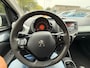 Peugeot 108 1.0 e-VTi Blue Lion, Airco, 5 Deurs, NAP, NL Auto, APK 06-27