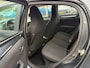 Peugeot 108 1.0 e-VTi Blue Lion, Airco, 5 Deurs, NAP, NL Auto, APK 06-27