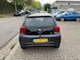 Peugeot 108 1.0 e-VTi Blue Lion, Airco, 5 Deurs, NAP, NL Auto, APK 06-27