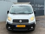 Fiat Scudo 2.0MJ 120pk Airco Cruise 3-pers. Trekhaak!