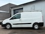 Fiat Scudo 2.0MJ 120pk Airco Cruise 3-pers. Trekhaak!