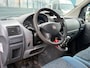Fiat Scudo 2.0MJ 120pk Airco Cruise 3-pers. Trekhaak!