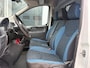 Fiat Scudo 2.0MJ 120pk Airco Cruise 3-pers. Trekhaak!