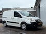 Fiat Scudo 2.0MJ 120pk Airco Cruise 3-pers. Trekhaak!