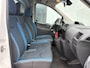 Fiat Scudo 2.0MJ 120pk Airco Cruise 3-pers. Trekhaak!
