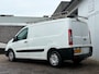 Fiat Scudo 2.0MJ 120pk Airco Cruise 3-pers. Trekhaak!