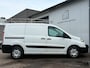 Fiat Scudo 2.0MJ 120pk Airco Cruise 3-pers. Trekhaak!