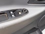 Fiat Scudo 2.0MJ 120pk Airco Cruise 3-pers. Trekhaak!