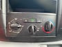 Fiat Scudo 2.0MJ 120pk Airco Cruise 3-pers. Trekhaak!