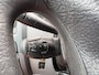 Fiat Scudo 2.0MJ 120pk Airco Cruise 3-pers. Trekhaak!