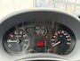 Fiat Scudo 2.0MJ 120pk Airco Cruise 3-pers. Trekhaak!