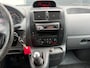 Fiat Scudo 2.0MJ 120pk Airco Cruise 3-pers. Trekhaak!
