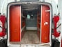 Fiat Scudo 2.0MJ 120pk Airco Cruise 3-pers. Trekhaak!