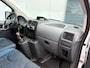 Fiat Scudo 2.0MJ 120pk Airco Cruise 3-pers. Trekhaak!