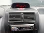 Fiat Scudo 2.0MJ 120pk Airco Cruise 3-pers. Trekhaak!