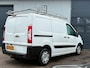 Fiat Scudo 2.0MJ 120pk Airco Cruise 3-pers. Trekhaak!