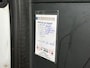 Fiat Scudo 2.0MJ 120pk Airco Cruise 3-pers. Trekhaak!
