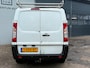 Fiat Scudo 2.0MJ 120pk Airco Cruise 3-pers. Trekhaak!