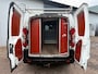 Fiat Scudo 2.0MJ 120pk Airco Cruise 3-pers. Trekhaak!