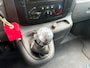 Fiat Scudo 2.0MJ 120pk Airco Cruise 3-pers. Trekhaak!