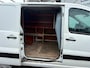 Fiat Scudo 2.0MJ 120pk Airco Cruise 3-pers. Trekhaak!