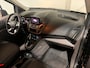 Ford Transit Connect 1.5 EcoBlue L2 Trend Automaat Camera VVB419 Prijs zoals getoond