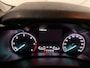 Ford Transit Connect 1.5 EcoBlue L2 Trend Automaat Camera VVB419 Prijs zoals getoond
