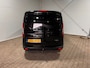 Ford Transit Connect 1.5 EcoBlue L2 Trend Automaat Camera VVB419 Prijs zoals getoond