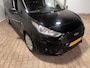 Ford Transit Connect 1.5 EcoBlue L2 Trend Automaat Camera VVB419 Prijs zoals getoond