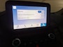 Ford Transit Connect 1.5 EcoBlue L2 Trend Automaat Camera VVB419 Prijs zoals getoond