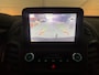 Ford Transit Connect 1.5 EcoBlue L2 Trend Automaat Camera VVB419 Prijs zoals getoond