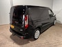Ford Transit Connect 1.5 EcoBlue L2 Trend Automaat Camera VVB419 Prijs zoals getoond