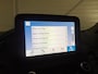 Ford Transit Connect 1.5 EcoBlue L2 Trend Automaat Camera VVB419 Prijs zoals getoond