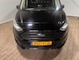 Ford Transit Connect 1.5 EcoBlue L2 Trend Automaat Camera VVB419 Prijs zoals getoond