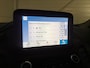 Ford Transit Connect 1.5 EcoBlue L2 Trend Automaat Camera VVB419 Prijs zoals getoond