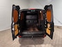 Ford Transit Connect 1.5 EcoBlue L2 Trend Automaat Camera VVB419 Prijs zoals getoond