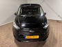 Ford Transit Connect 1.5 EcoBlue L2 Trend Automaat Camera VVB419 Prijs zoals getoond
