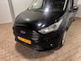 Ford Transit Connect 1.5 EcoBlue L2 Trend Automaat Camera VVB419 Prijs zoals getoond